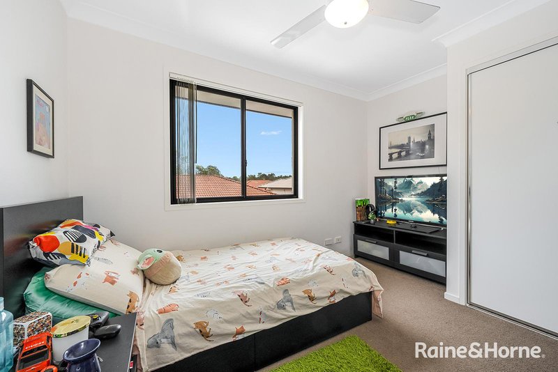 Photo - 26/20 Sanflex Street, Darra QLD 4076 - Image 10