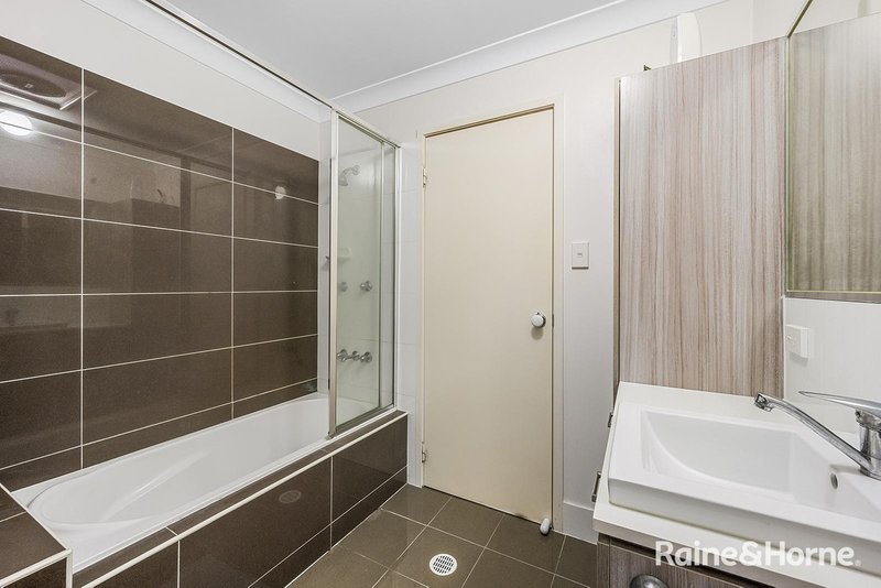 Photo - 26/20 Sanflex Street, Darra QLD 4076 - Image 11