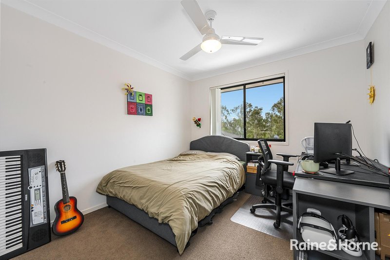 Photo - 26/20 Sanflex Street, Darra QLD 4076 - Image 12