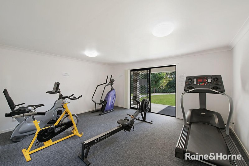 Photo - 26/20 Sanflex Street, Darra QLD 4076 - Image 14