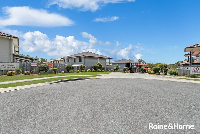 Photo - 26/20 Sanflex Street, Darra QLD 4076 - Image 17