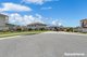 Photo - 26/20 Sanflex Street, Darra QLD 4076 - Image 17