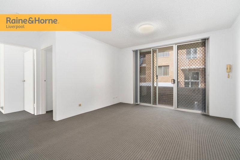 Photo - 26/20 Speed Street, Liverpool NSW 2170 - Image 2