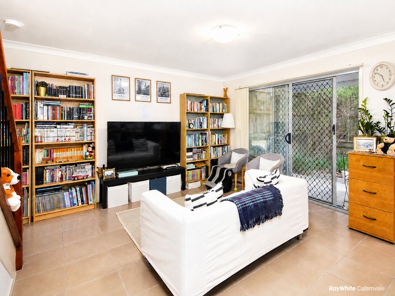 Photo - 26/20 Stockton Street, Calamvale QLD 4116 - Image 3