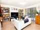 Photo - 26/20 Stockton Street, Calamvale QLD 4116 - Image 3