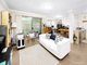 Photo - 26/20 Stockton Street, Calamvale QLD 4116 - Image 4