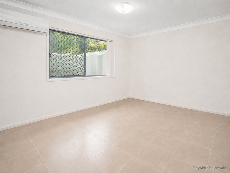 Photo - 26/20 Stockton Street, Calamvale QLD 4116 - Image 5