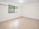 Photo - 26/20 Stockton Street, Calamvale QLD 4116 - Image 5
