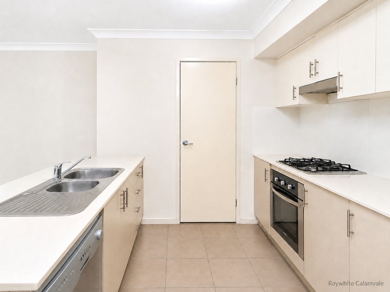 Photo - 26/20 Stockton Street, Calamvale QLD 4116 - Image 6