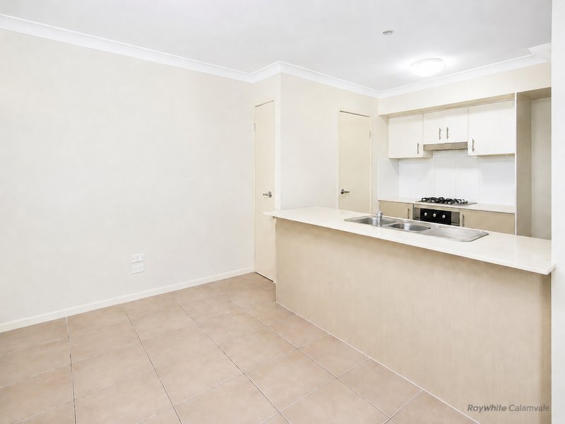 Photo - 26/20 Stockton Street, Calamvale QLD 4116 - Image 7