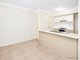 Photo - 26/20 Stockton Street, Calamvale QLD 4116 - Image 7
