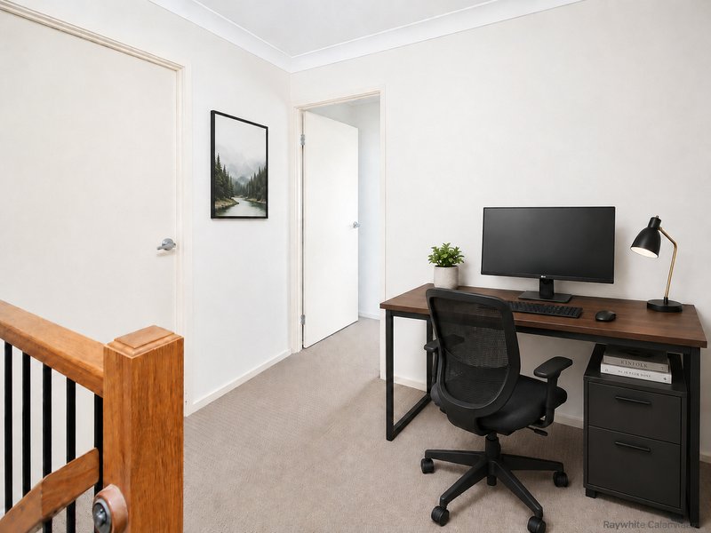 Photo - 26/20 Stockton Street, Calamvale QLD 4116 - Image 8