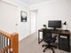 Photo - 26/20 Stockton Street, Calamvale QLD 4116 - Image 8