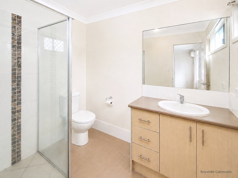 Photo - 26/20 Stockton Street, Calamvale QLD 4116 - Image 10