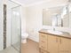 Photo - 26/20 Stockton Street, Calamvale QLD 4116 - Image 10