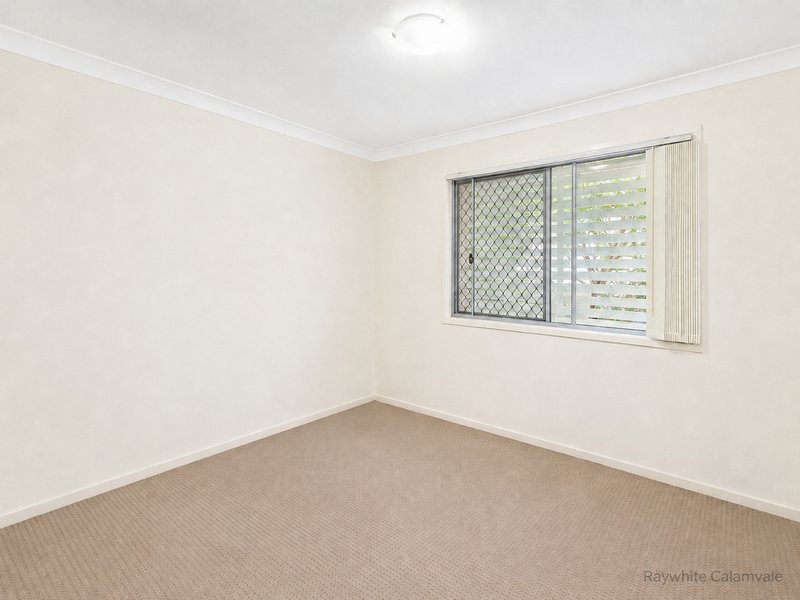 Photo - 26/20 Stockton Street, Calamvale QLD 4116 - Image 11