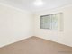 Photo - 26/20 Stockton Street, Calamvale QLD 4116 - Image 11
