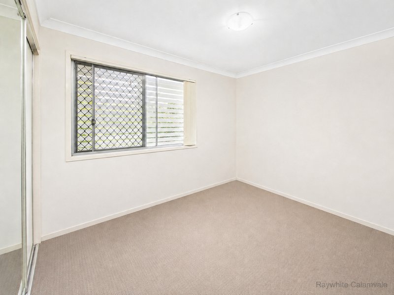 Photo - 26/20 Stockton Street, Calamvale QLD 4116 - Image 12