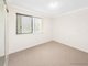 Photo - 26/20 Stockton Street, Calamvale QLD 4116 - Image 12