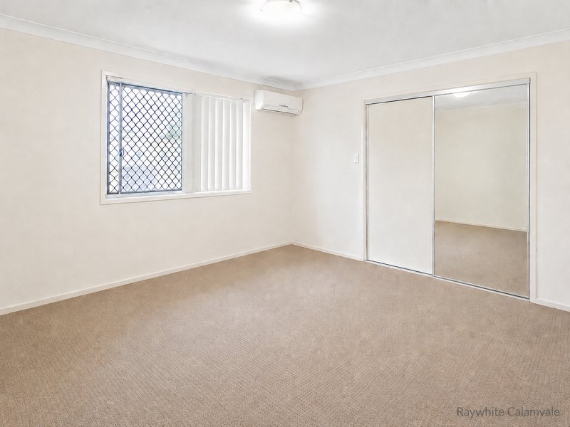 Photo - 26/20 Stockton Street, Calamvale QLD 4116 - Image 13