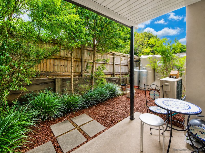Photo - 26/20 Stockton Street, Calamvale QLD 4116 - Image 14