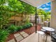 Photo - 26/20 Stockton Street, Calamvale QLD 4116 - Image 14