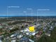 Photo - 26/20 Stockton Street, Calamvale QLD 4116 - Image 16