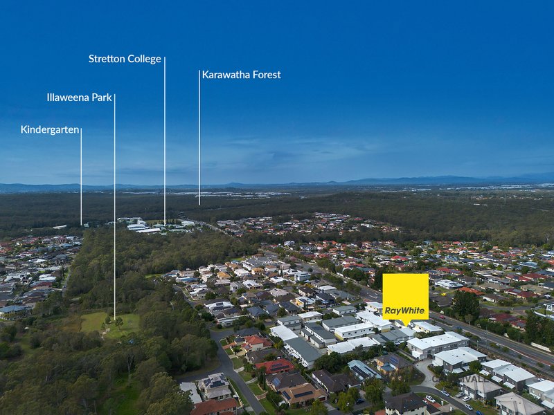 Photo - 26/20 Stockton Street, Calamvale QLD 4116 - Image 17