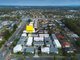 Photo - 26/20 Stockton Street, Calamvale QLD 4116 - Image 20