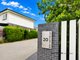Photo - 26/20 Stockton Street, Calamvale QLD 4116 - Image 21
