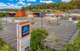 Photo - 26/20 Stockton Street, Calamvale QLD 4116 - Image 23