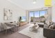 Photo - 26/21-23 Grose Street, Parramatta NSW 2150 - Image 1