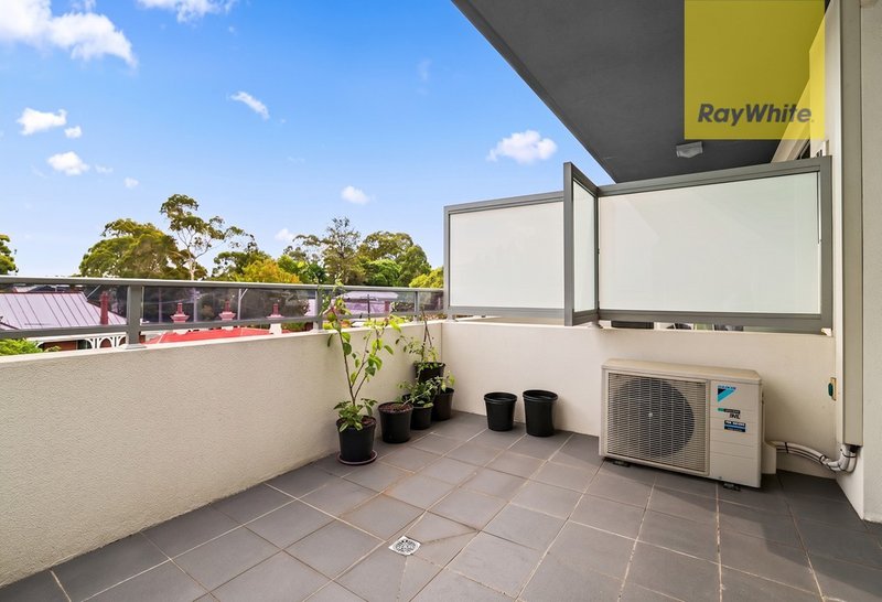 Photo - 26/21-23 Grose Street, Parramatta NSW 2150 - Image 3