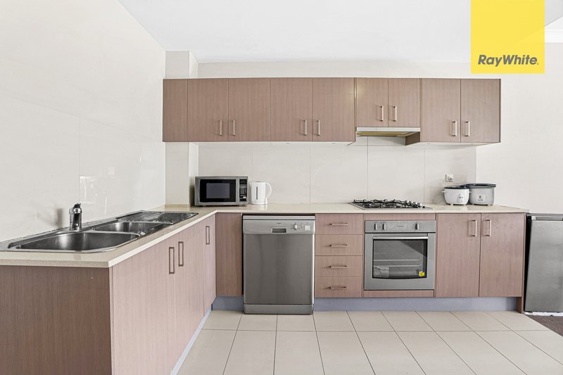 Photo - 26/21-23 Grose Street, Parramatta NSW 2150 - Image 5