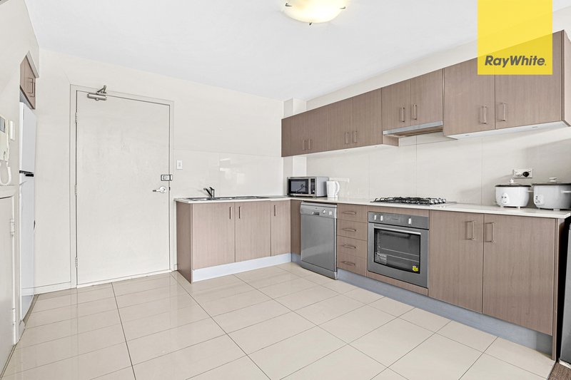 Photo - 26/21-23 Grose Street, Parramatta NSW 2150 - Image 6