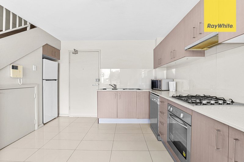 Photo - 26/21-23 Grose Street, Parramatta NSW 2150 - Image 7