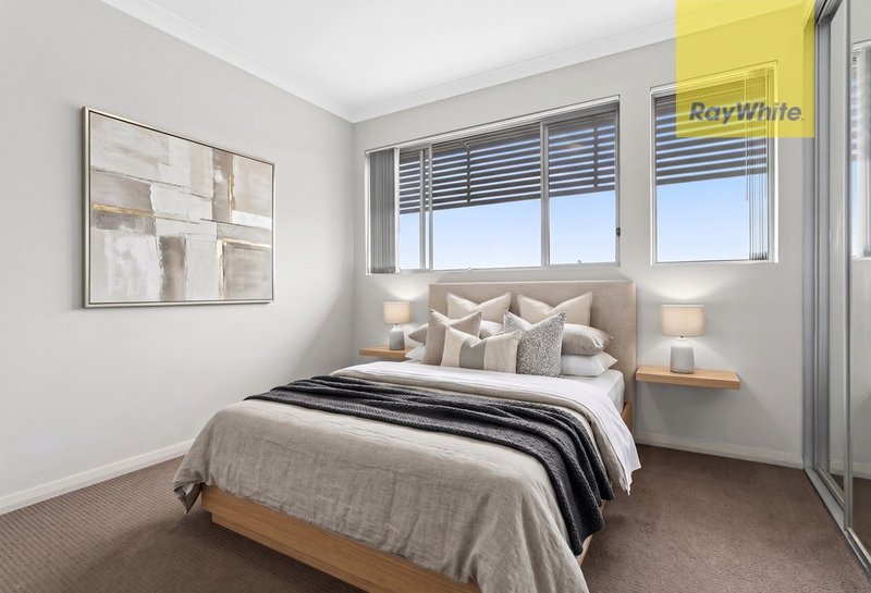 Photo - 26/21-23 Grose Street, Parramatta NSW 2150 - Image 8