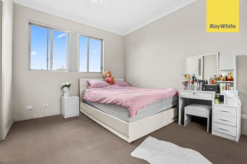 Photo - 26/21-23 Grose Street, Parramatta NSW 2150 - Image 9