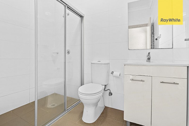 Photo - 26/21-23 Grose Street, Parramatta NSW 2150 - Image 10