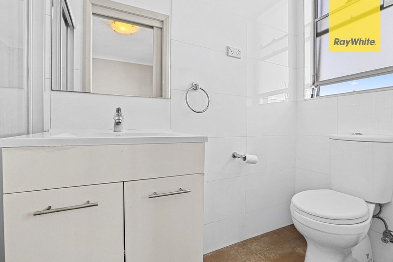 Photo - 26/21-23 Grose Street, Parramatta NSW 2150 - Image 11