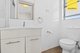 Photo - 26/21-23 Grose Street, Parramatta NSW 2150 - Image 11