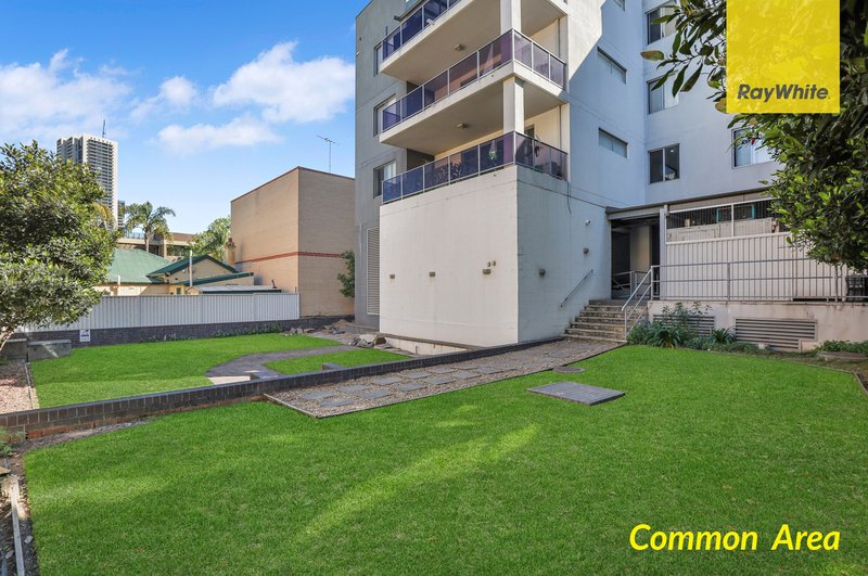 Photo - 26/21-23 Grose Street, Parramatta NSW 2150 - Image 12