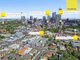 Photo - 26/21-23 Grose Street, Parramatta NSW 2150 - Image 13