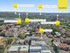 Photo - 26/21-23 Grose Street, Parramatta NSW 2150 - Image 14