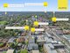 Photo - 26/21-23 Grose Street, Parramatta NSW 2150 - Image 15