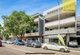 Photo - 26/21-23 Grose Street, Parramatta NSW 2150 - Image 17