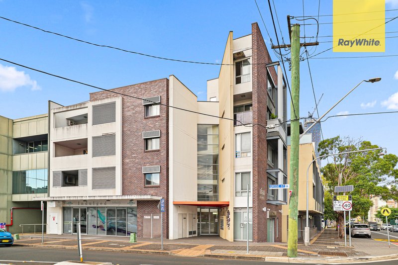 Photo - 26/21-23 Grose Street, Parramatta NSW 2150 - Image 18