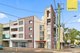 Photo - 26/21-23 Grose Street, Parramatta NSW 2150 - Image 18