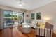 Photo - 26/21-23 Old Barrenjoey Road, Avalon NSW 2107 - Image 1