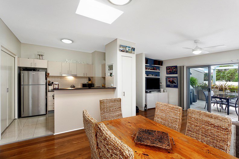 Photo - 26/21-23 Old Barrenjoey Road, Avalon NSW 2107 - Image 2